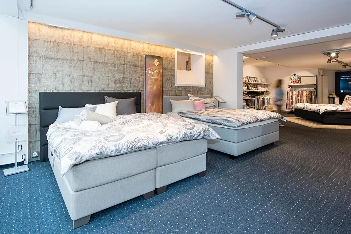 Entreprises 14 image THÖNIG AG