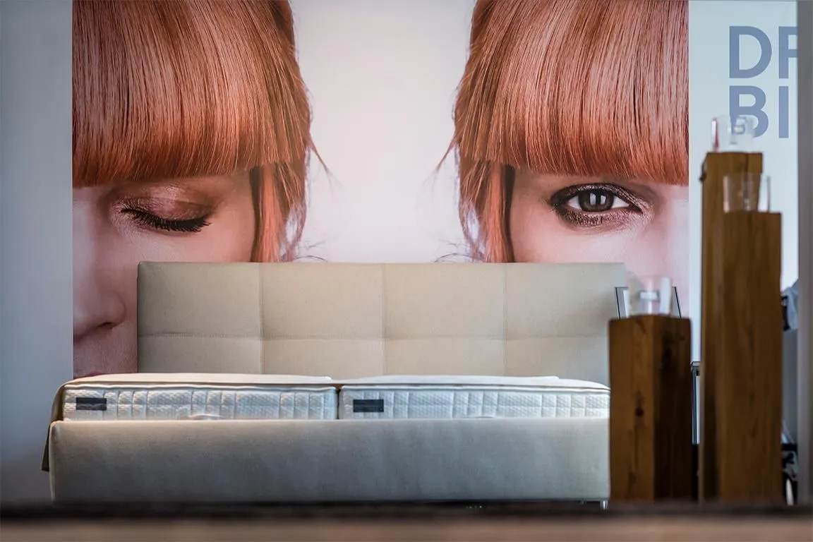 Entreprises 2 image THÖNIG AG