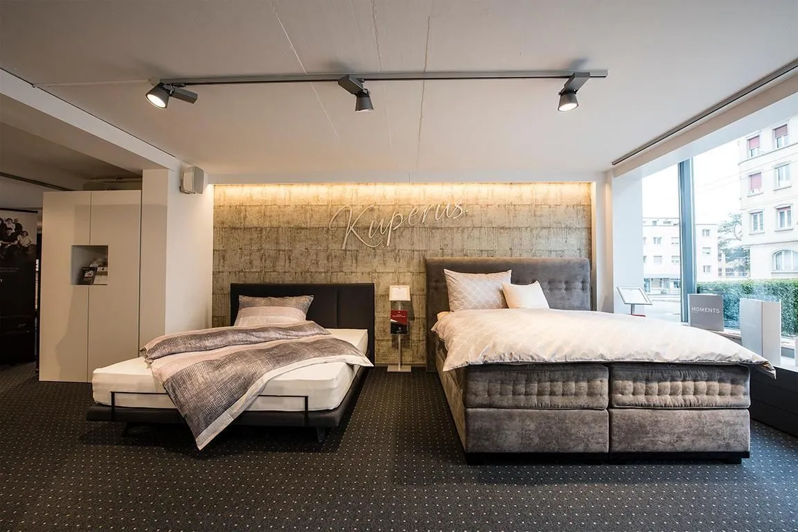 Entreprises 3 image THÖNIG AG