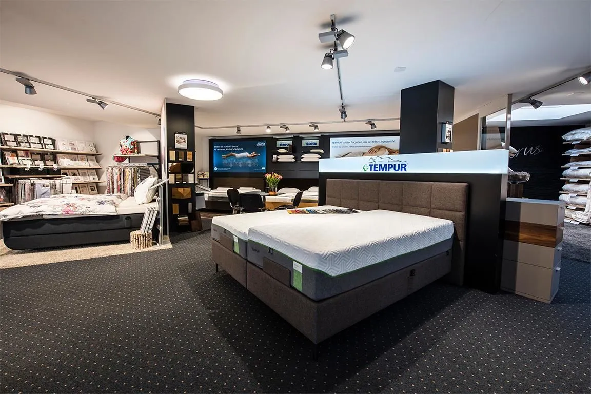 Entreprises 5 image THÖNIG AG