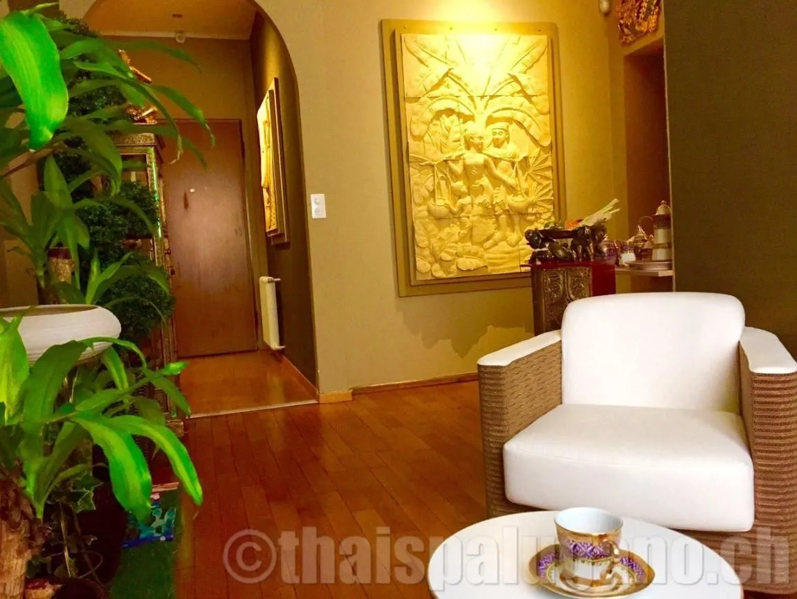 Unternehmen 7 Bild THAI SPA LUGANO