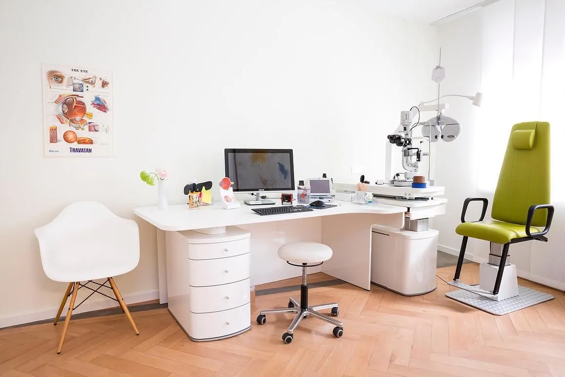 Unternehmen 2 Bild DR. MED. UNIV. ZUZANA NEUGEBAUER