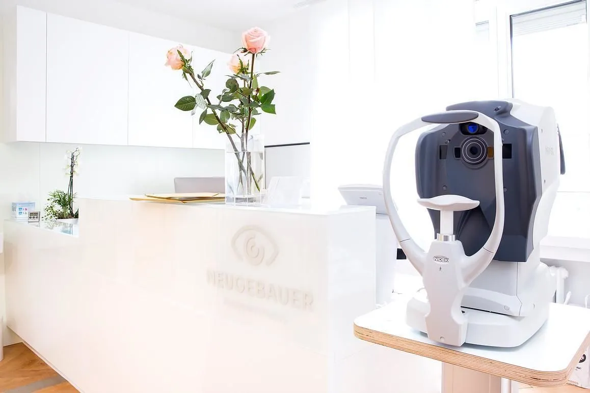 Unternehmen 3 Bild DR. MED. UNIV. ZUZANA NEUGEBAUER