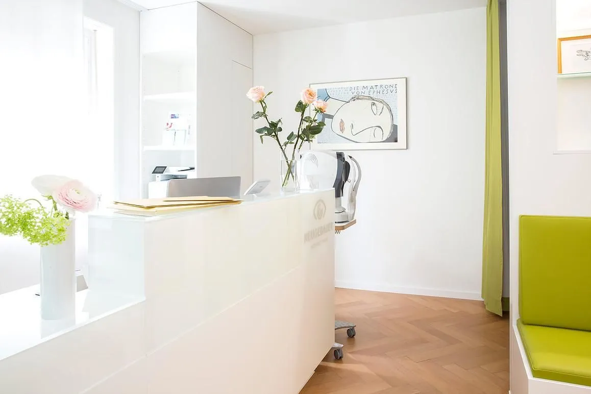 Unternehmen 4 Bild DR. MED. UNIV. ZUZANA NEUGEBAUER