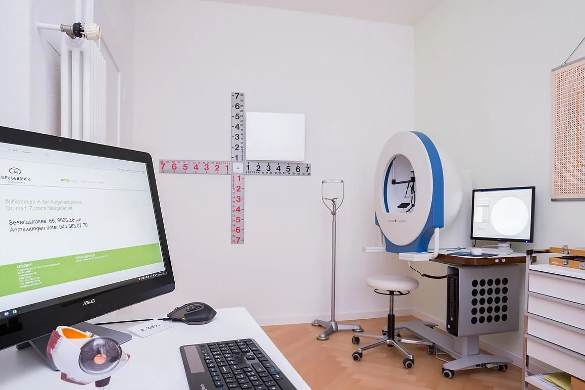 Unternehmen 5 Bild DR. MED. UNIV. ZUZANA NEUGEBAUER