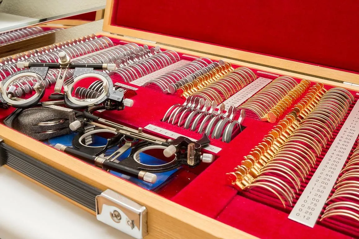 Unternehmen 1 Bild DR. MED. UNIV. ZUZANA NEUGEBAUER