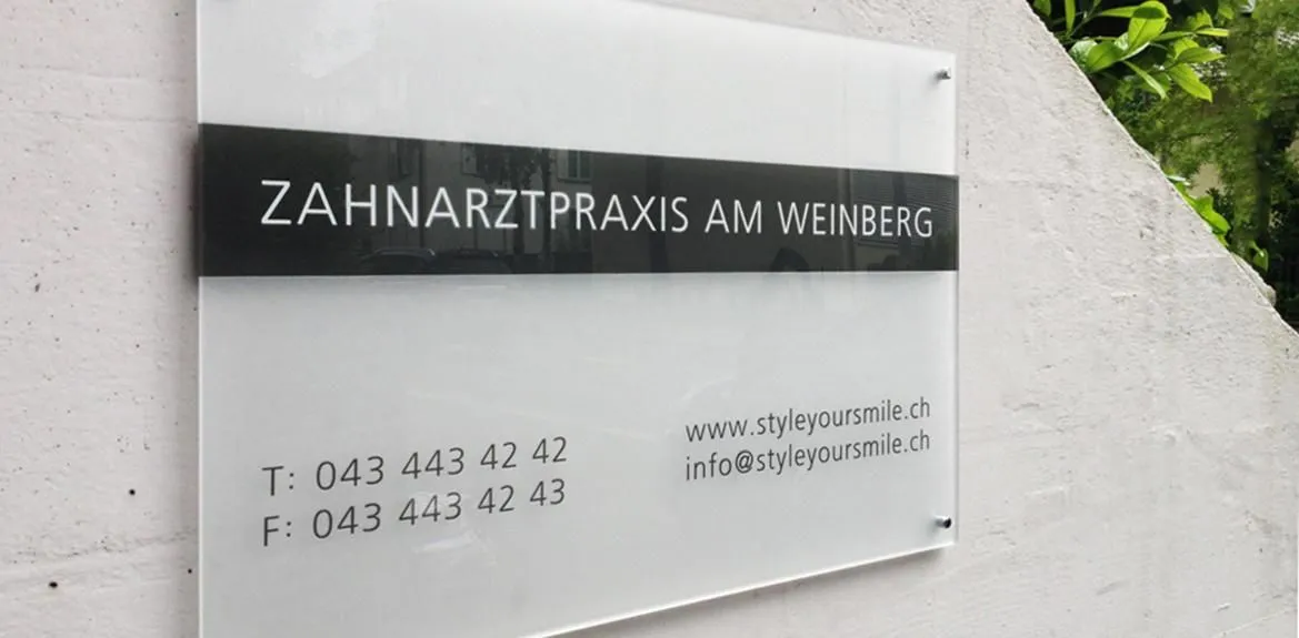 Unternehmen 5 Bild DR. MED. DENT. JAN MUNZINGER