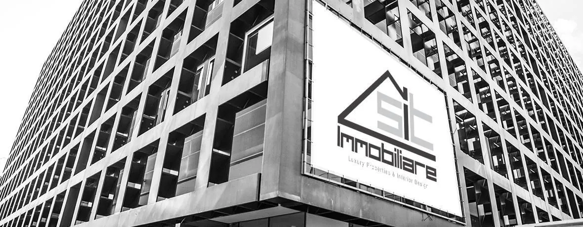 Entreprises 8 image SIT IMMOBILIARE
