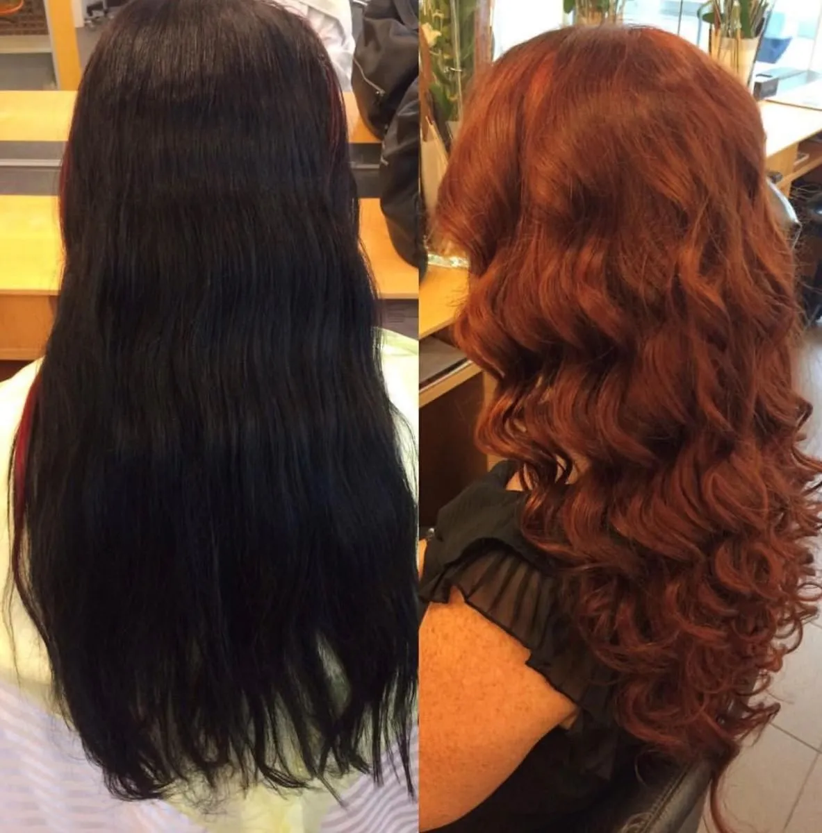 Immagine 20 azienda HERBERT INTERCOIFFURE