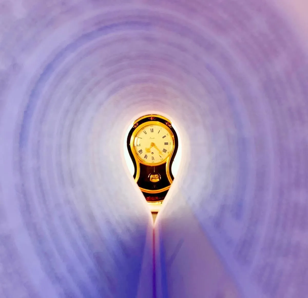 Entreprises 1 image WEST BERATUNGSZENTRUM GMBH