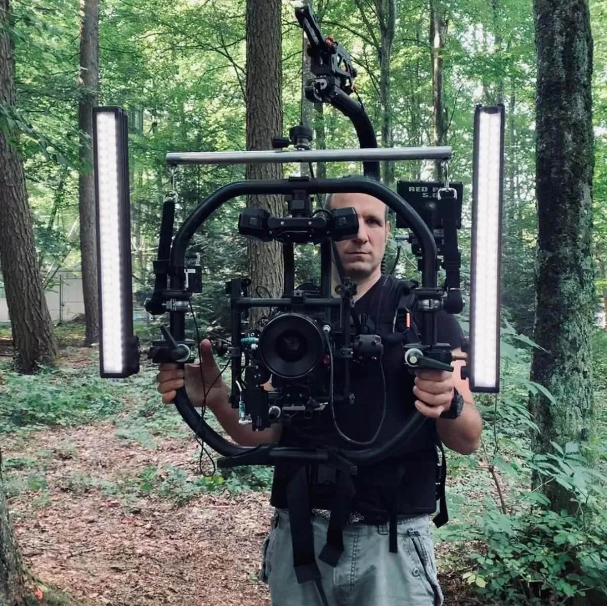 Unternehmen 7 Bild VITRONIC AG