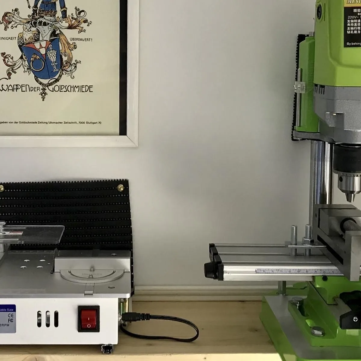 Immagine 1 azienda SIMON BINDER