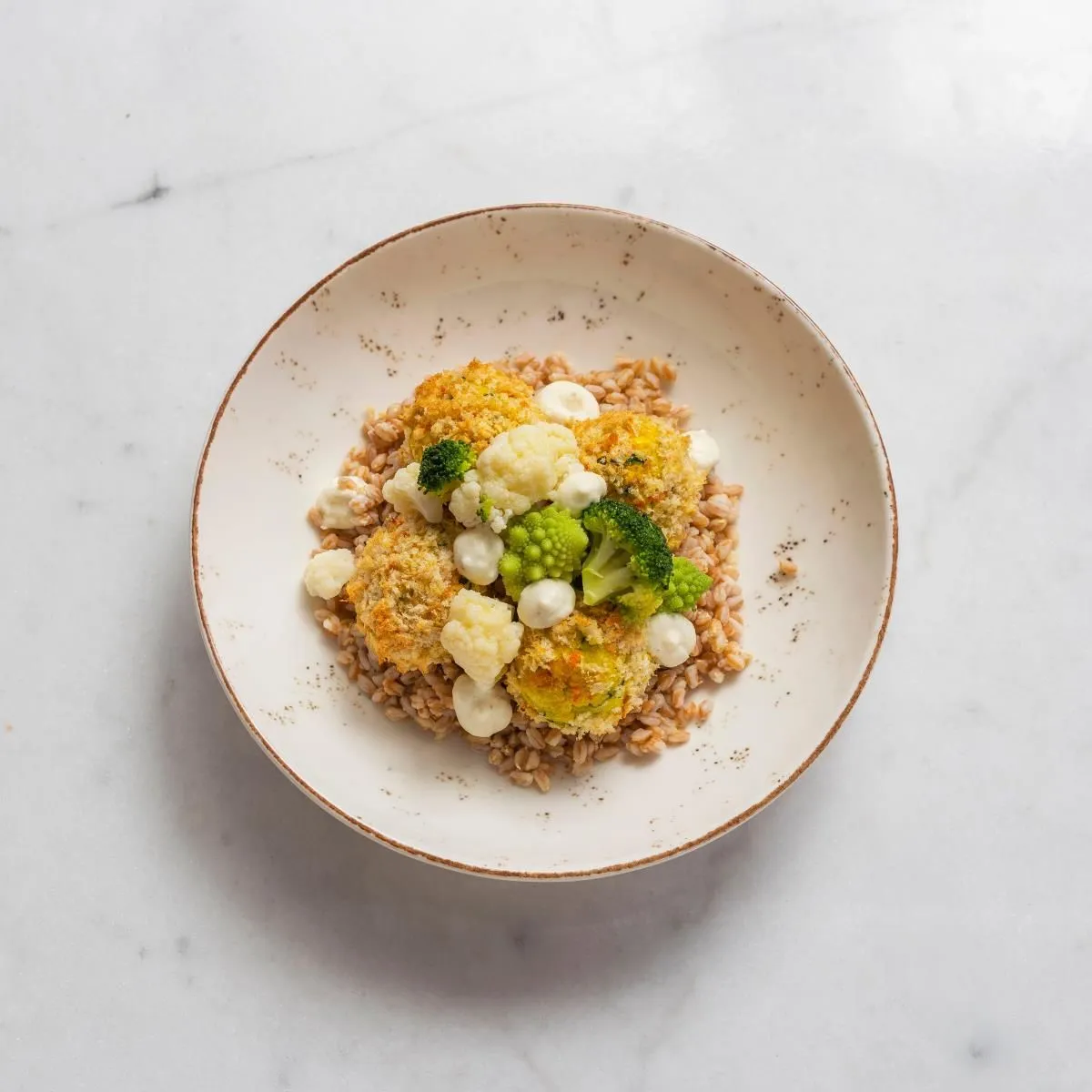 Immagine 27 azienda SUPER OFFICINE