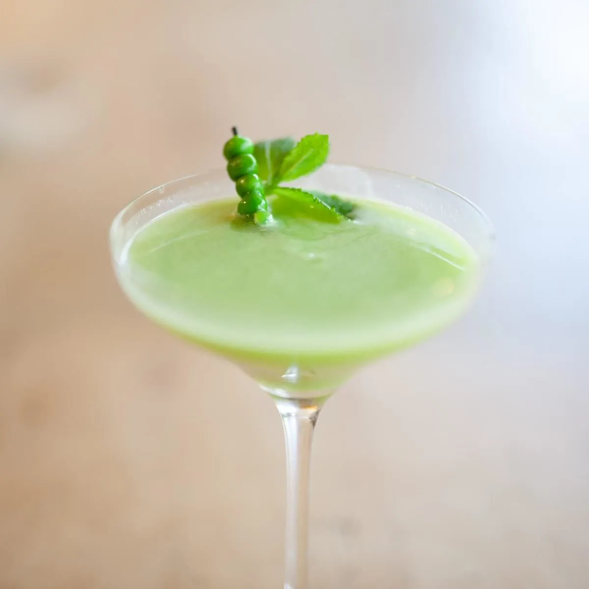 Immagine 6 azienda SUPER OFFICINE