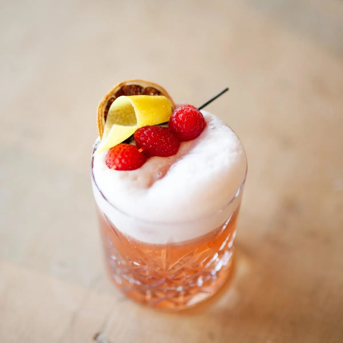 Immagine 9 azienda SUPER OFFICINE