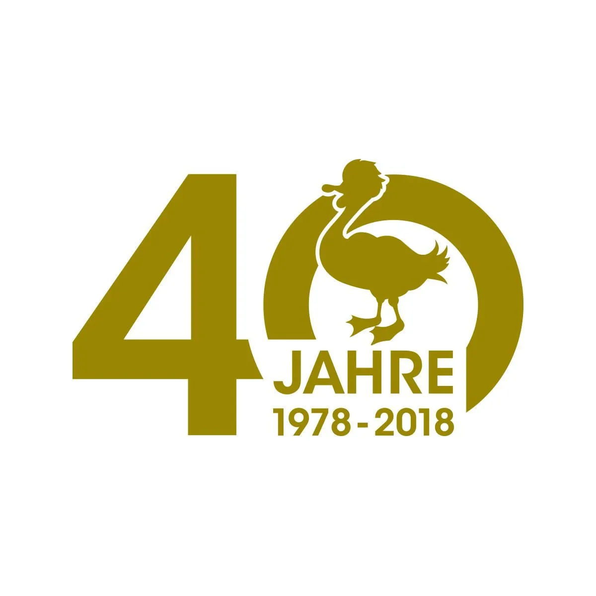 Entreprises 10 image THÖNIG AG