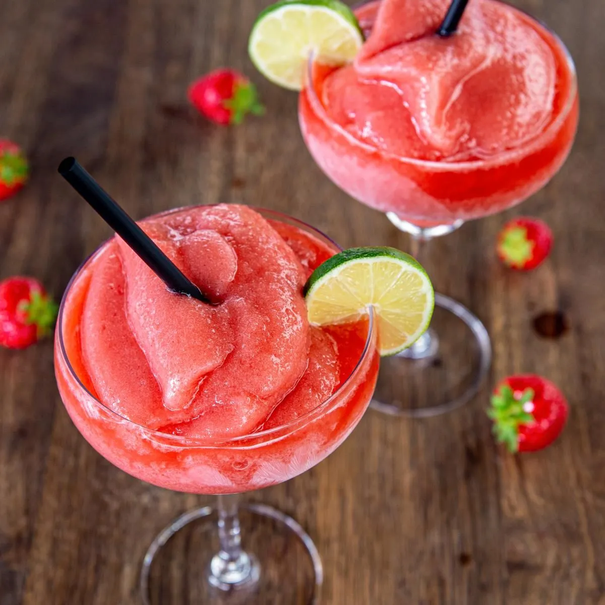 Entreprises 19 image US-MEX ST. GALLEN