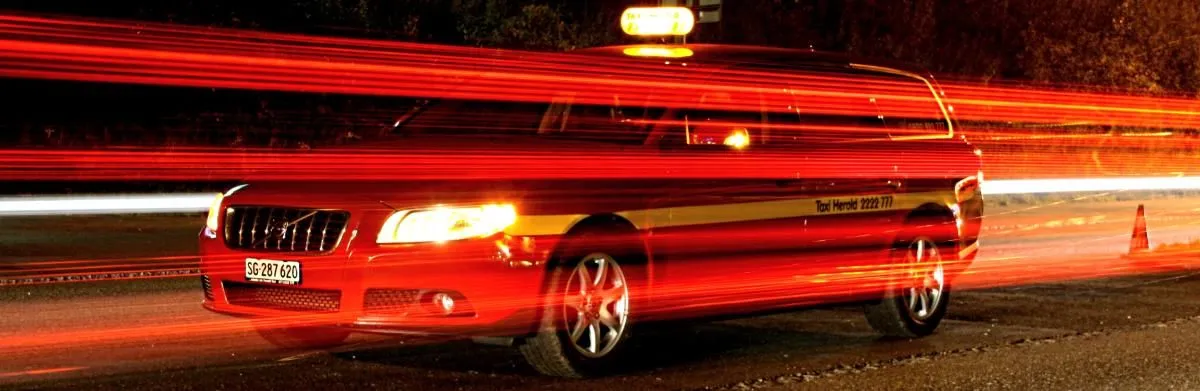 Unternehmen 2 Bild HEROLD TAXI AG