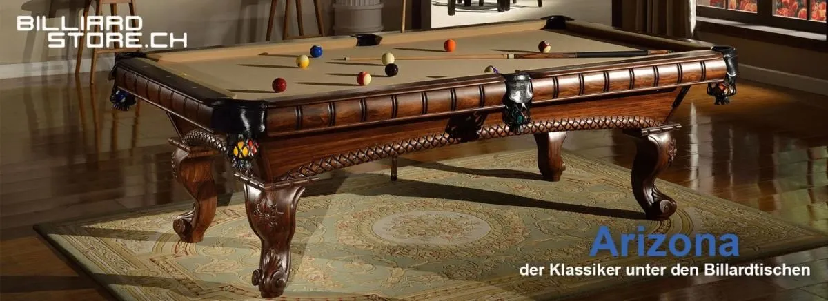 Unternehmen 2 Bild BILLIARDSTORE.CH