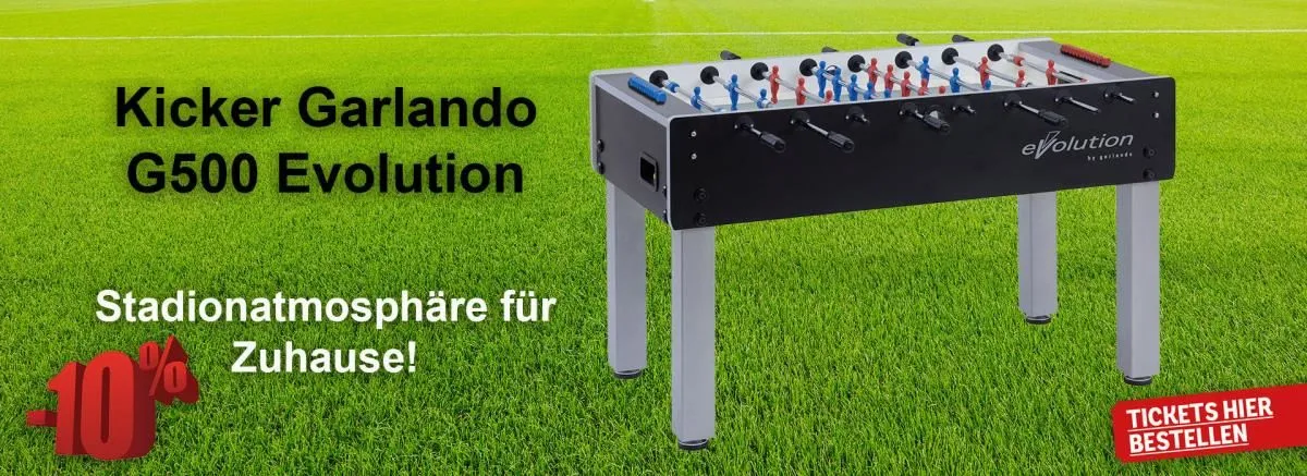 Unternehmen 3 Bild BILLIARDSTORE.CH