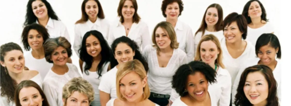 Immagine 2 azienda GEBÄUDEREINIGUNG BUERO-REINIGUNG.CH