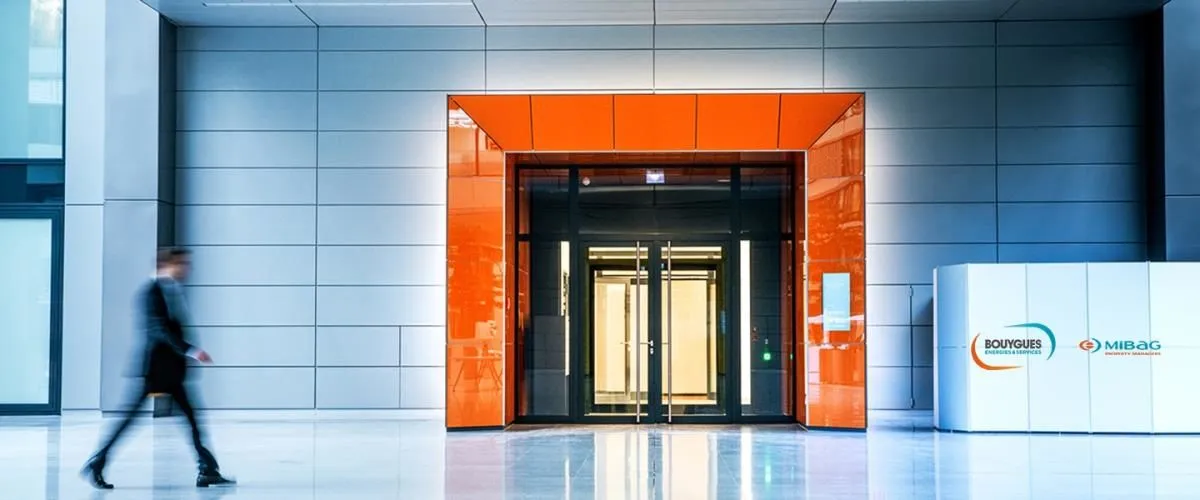 Unternehmen 2 Bild MIBAG PROPERTY+FACILITY MANAGEMENT AG