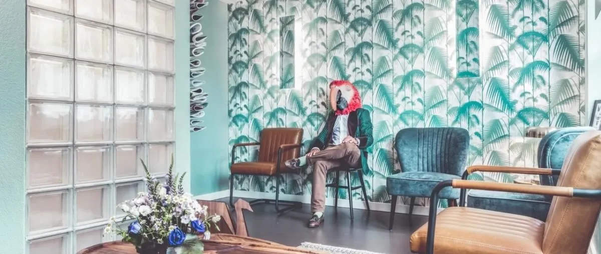 Unternehmen 1 Bild DR. MED. DENT. JAN MUNZINGER