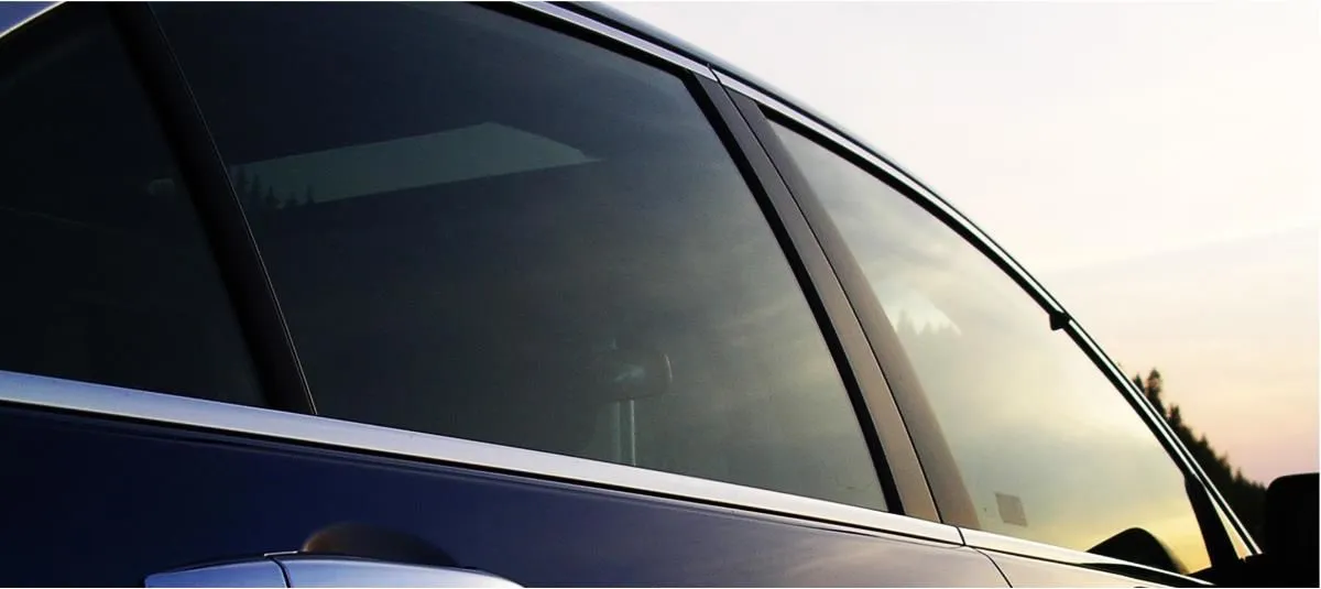 Entreprises 4 image SOS AUTOGLAS DJORDJEVIC