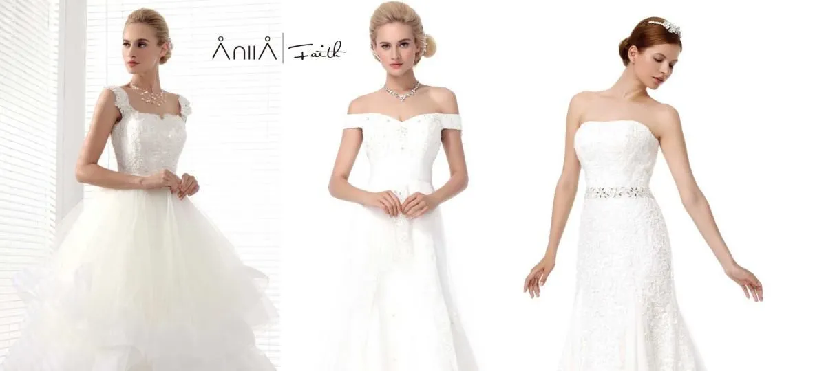 Entreprises 5 image SAMYRA FASHION GMBH