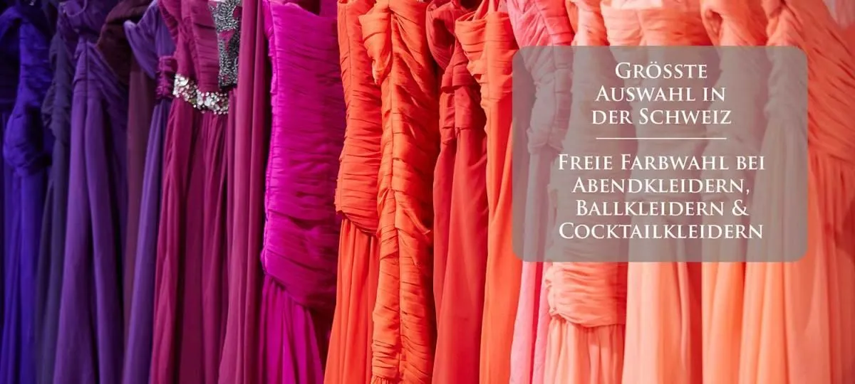 Entreprises 3 image SAMYRA FASHION GMBH