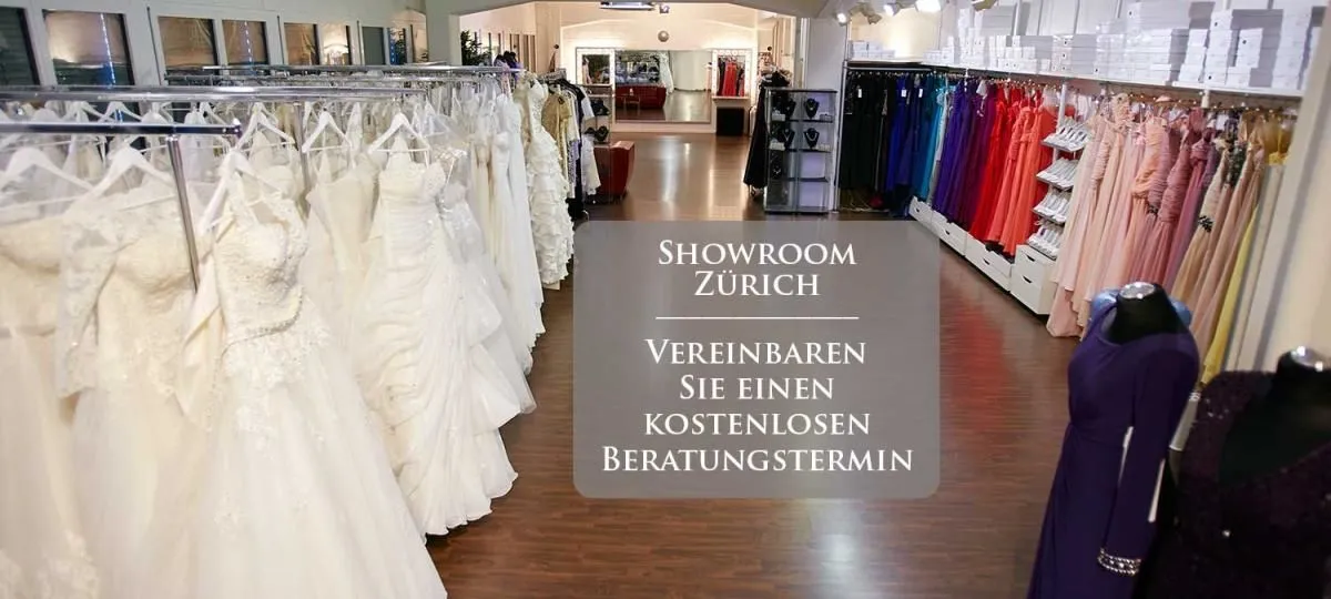 Entreprises 4 image SAMYRA FASHION GMBH