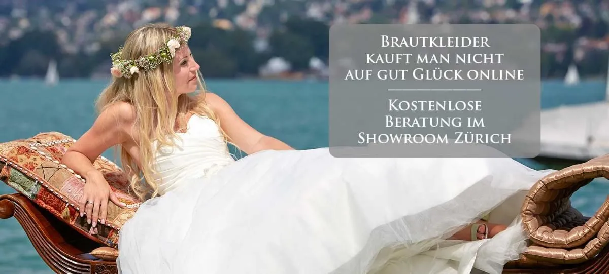 Entreprises 1 image SAMYRA FASHION GMBH