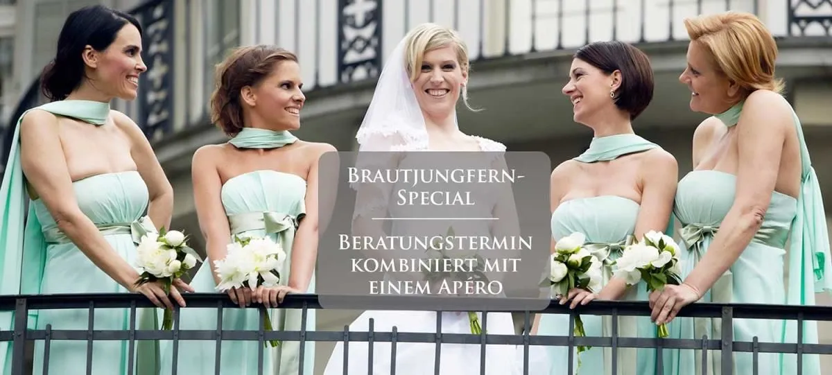 Entreprises 2 image SAMYRA FASHION GMBH