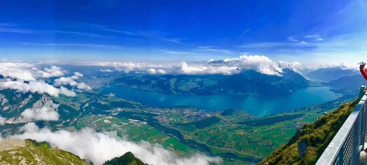 Entreprises 4 image WEST BERATUNGSZENTRUM GMBH