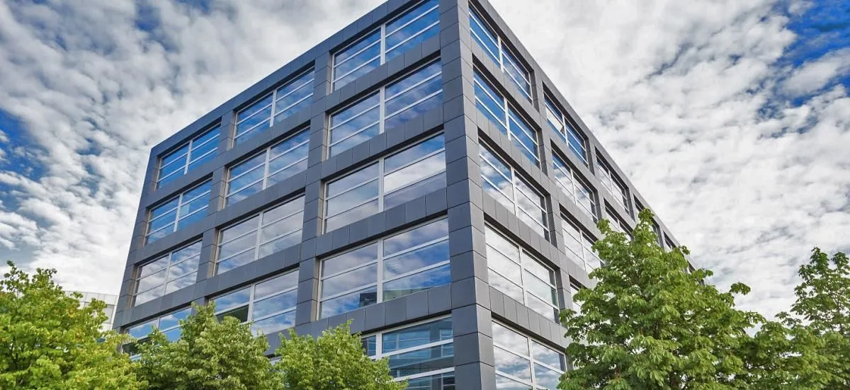 Unternehmen 1 Bild MIBAG PROPERTY+FACILITY MANAGEMENT AG