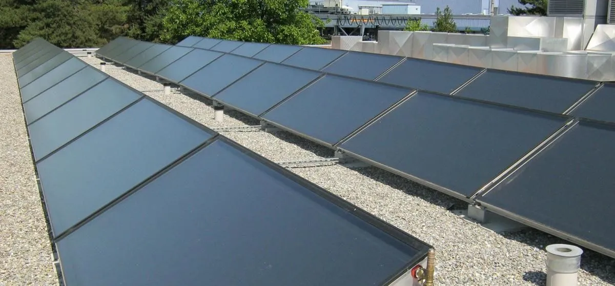 Immagine 9 azienda A. BALTENSPERGER AG