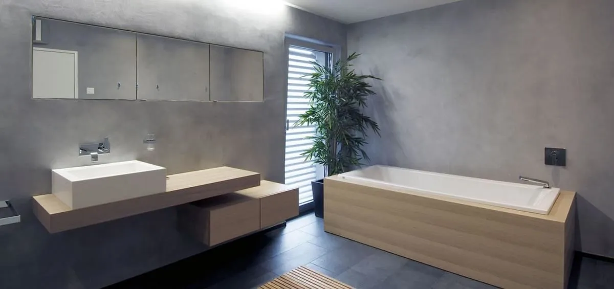 Immagine 6 azienda A. BALTENSPERGER AG