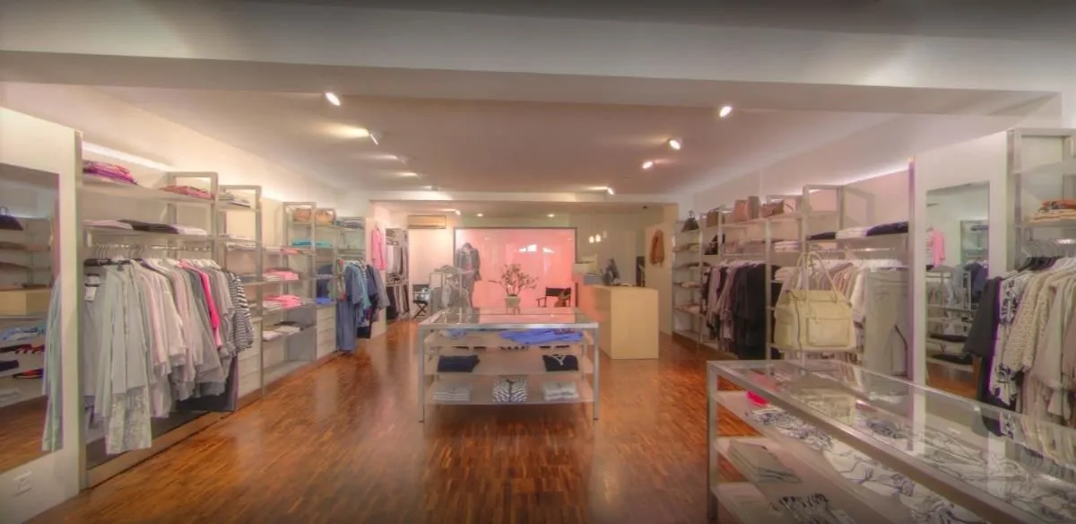 Immagine 4 azienda HEIDIS MODE