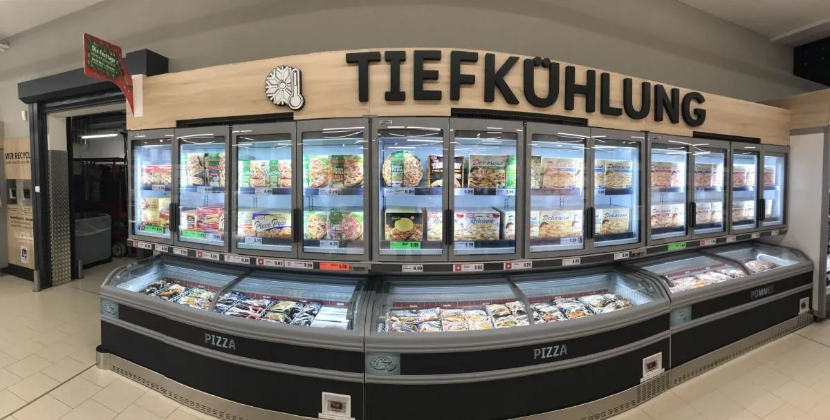 Unternehmen 37 Bild LIDL SCHWEIZ