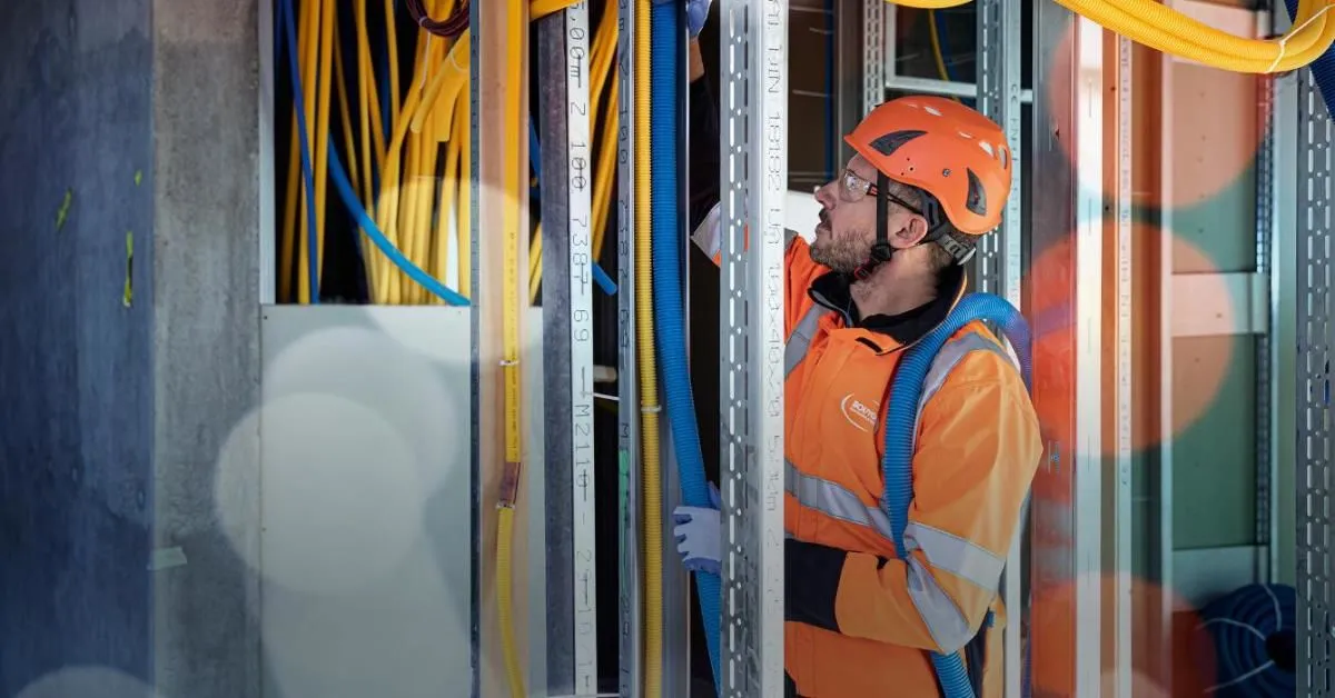 Unternehmen 3 Bild BOUYGUES E&S INTEC SCHWEIZ AG