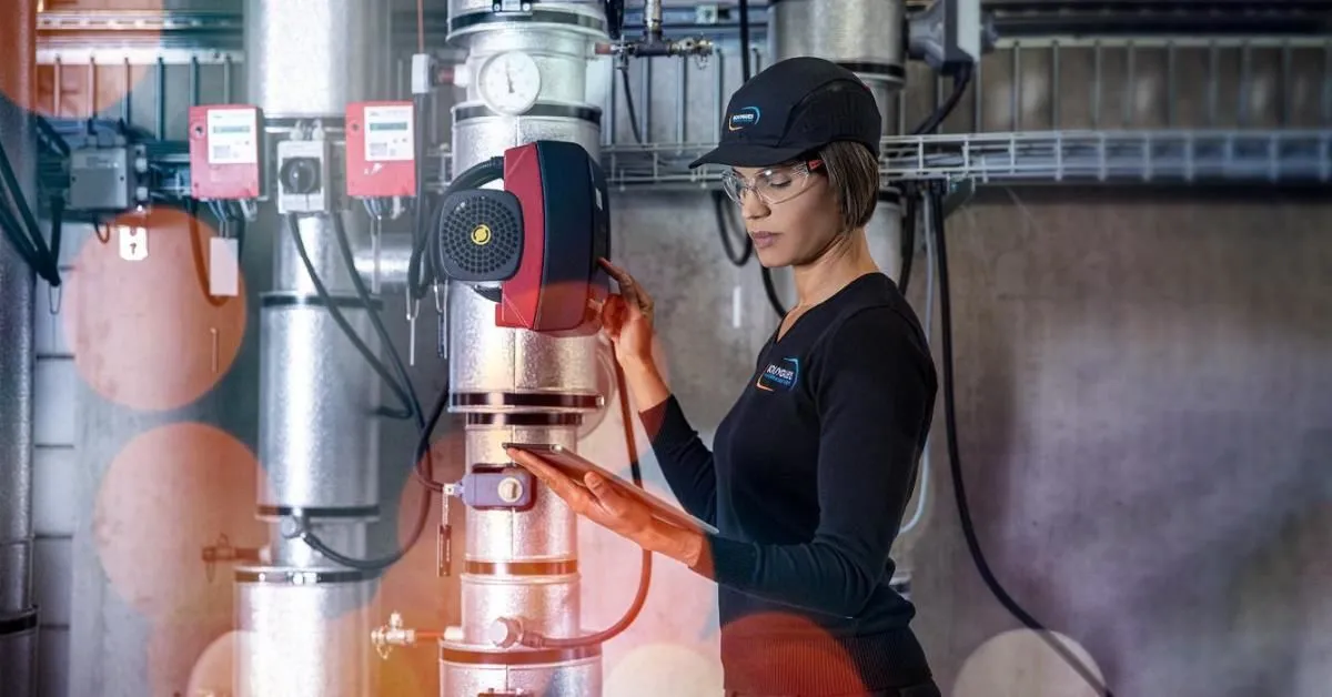 Unternehmen 4 Bild BOUYGUES E&S INTEC SCHWEIZ AG