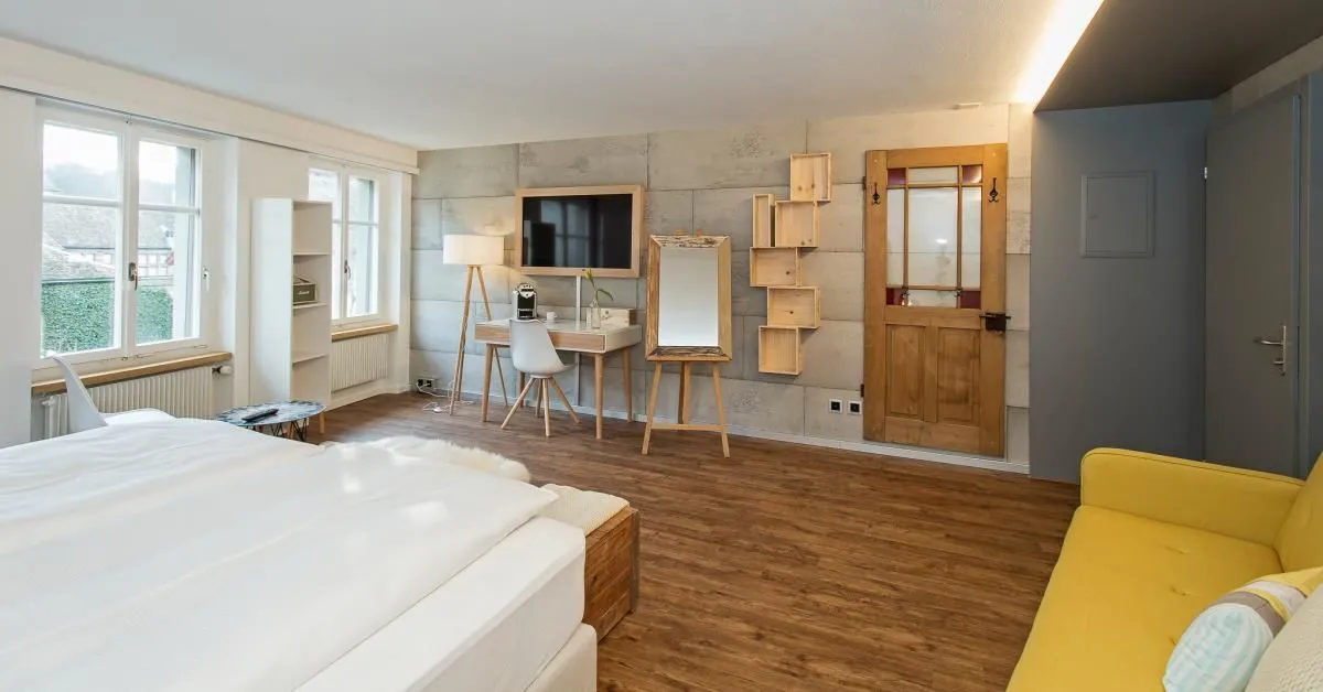 Entreprises 19 image HOTEL 2B