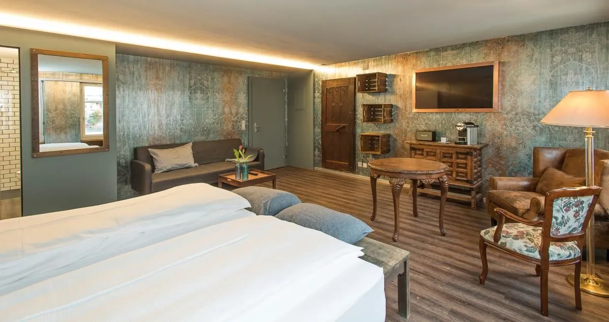 Entreprises 25 image HOTEL 2B