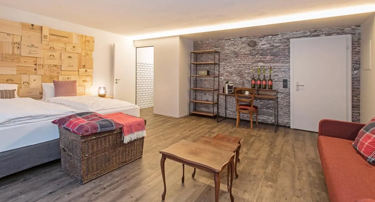 Entreprises 7 image HOTEL 2B