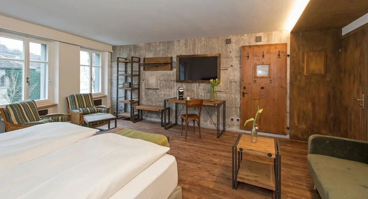 Entreprises 9 image HOTEL 2B