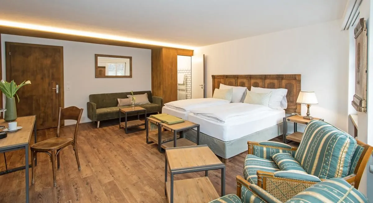 Entreprises 1 image HOTEL 2B