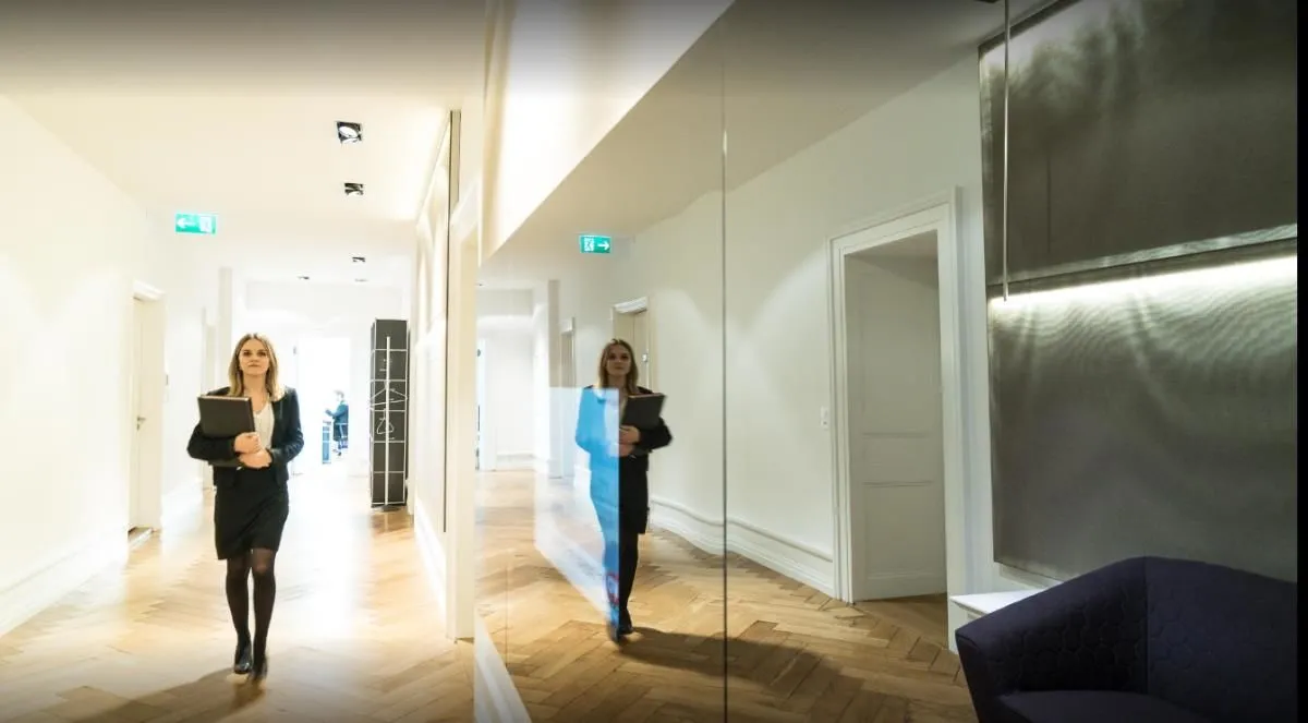 Unternehmen 4 Bild MÜLLER & PAPARIS RECHTSANWÄLTE