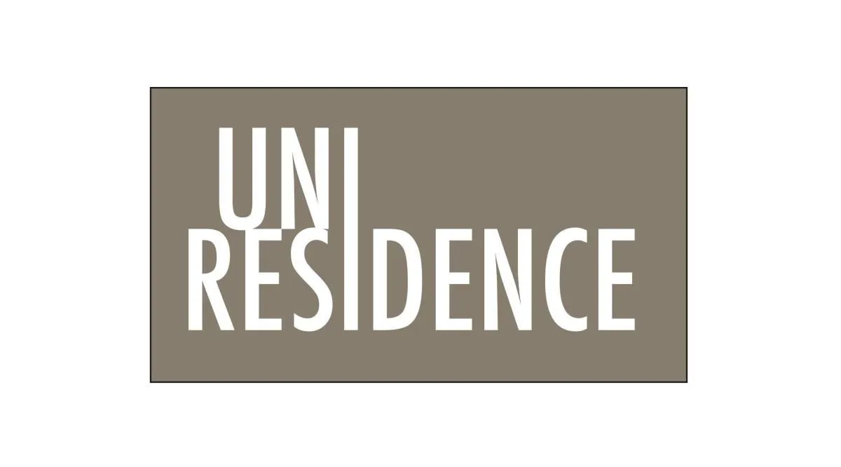 Unternehmen 1 Bild BESFID & PIANCA IMMOBILIARE SA