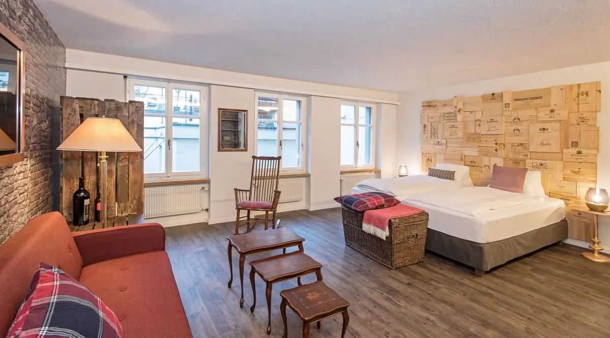 Entreprises 10 image HOTEL 2B