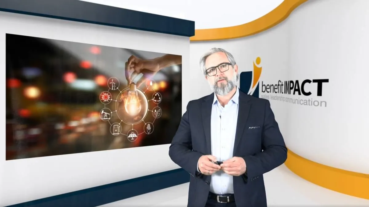 Entreprises 13 image BENEFITIMPACT AG